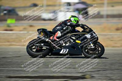 media/Apr-12-2025-TrackXperience (Sat) [[06d2a48708]]/Level 3/Session 2 (Turn 14 and Grid)/